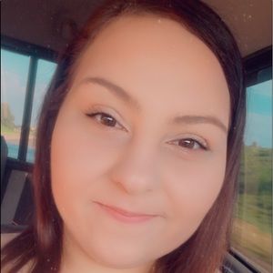 Meet your Posher, Jyme